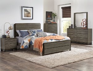 King Bedroom Sets Black california king sets - bedroom - rc willey King Bedroom Sets Black california king sets - bedroom - rc willey