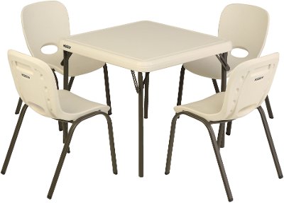 lifetime kids furniture