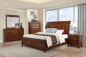 King size bed, king size bed frame & king bedroom sets - Page 2 ... King size bed, king size bed frame & king bedroom sets - Page 2 ...