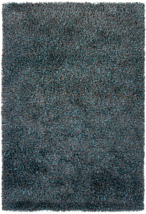 Search Results For Area Rugs And Outdoor Searching 5 X 8 Medium Contemporary Brown And Blue Rug Mai Free