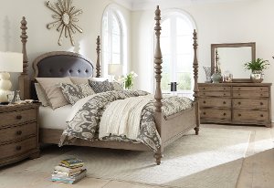 Bedroom sets, bedroom furniture sets & bedroom set - On Sale | RC ... Bedroom sets, bedroom furniture sets & bedroom set - On Sale | RC ...