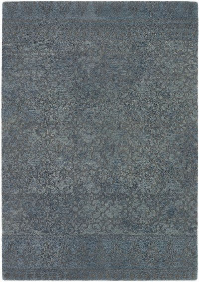 8 X 10 Large Navy Blue Rug Alpaca Rc Willey Furniture 8 X 11 Large Blue Gray Contemporary Area Rug Berlow