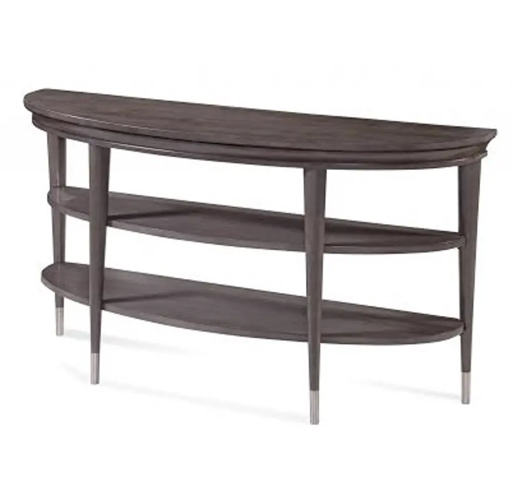 Console Table-1