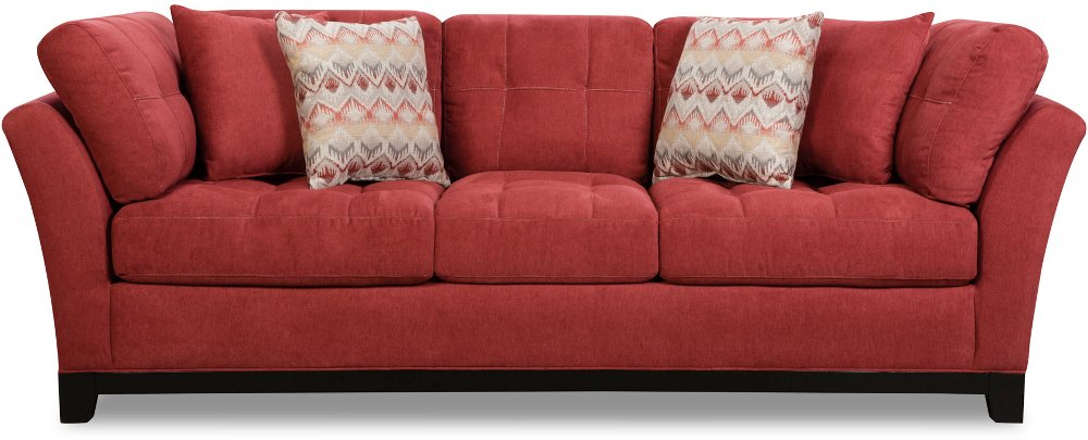 Shop Couches And Sofas For Sale Rc Willey Furniture Store ~ Crawford Top-grain Leather Reclining Sofa Shop Couches And Sofas For Sale Rc Willey Furniture Store ~ Crawford Top-grain Leather Reclining Sofa