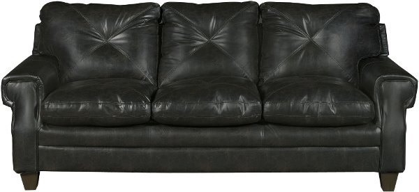Couches And Sofas For Rc Willey Furniture Clic Contemporary Dark Brown Sofa Lucky