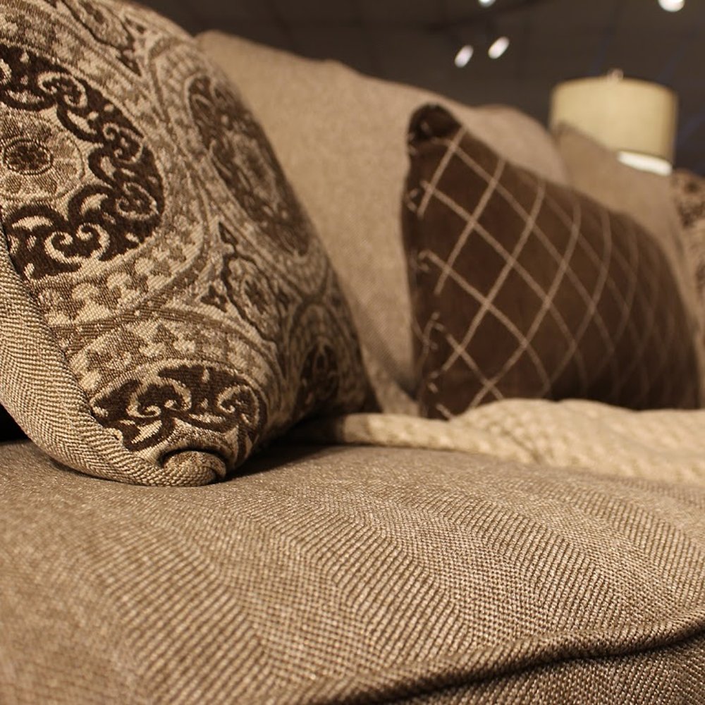 Buy living room furniture couches sectionals & tables Buy living room furniture couches sectionals & tables