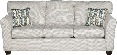 Sofa Furniture shop couches and sofas for sale | rc willey furniture store Sofa Furniture shop couches and sofas for sale | rc willey furniture store