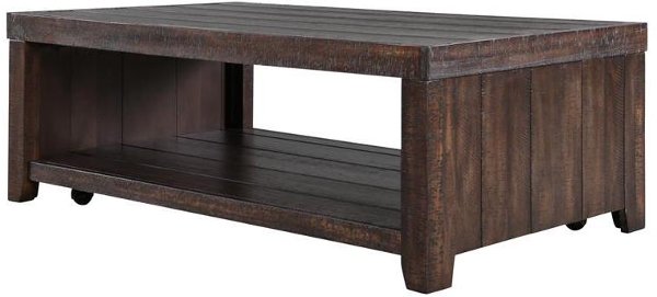 Search Results For Home Theater Seating Coffee Table Rustic Distressed Coffee Table Caitlyn