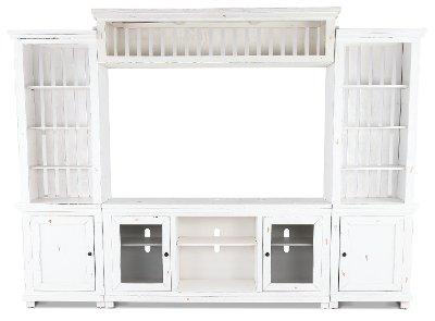 buy a wall unit entertainment center for your living room | rc buy a wall unit entertainment center for your living room | rc