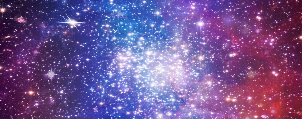 1171345 LightHeaded Bed Far Away Galaxy Image-1