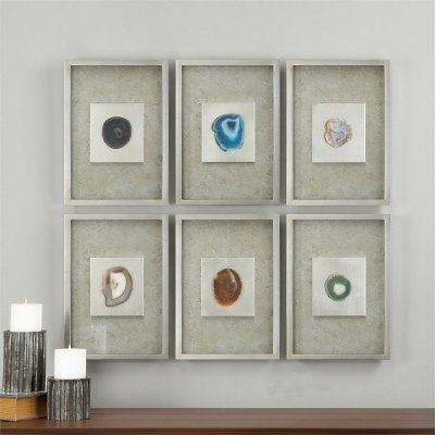 Stone Wall Art shop wall art and wall decor | rc willey furniture store Stone Wall Art shop wall art and wall decor | rc willey furniture store
