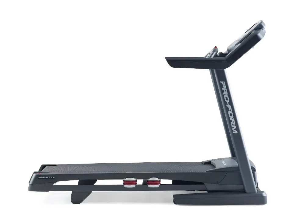 PFTL14613 ProForm Power 1495 Treadmill-1