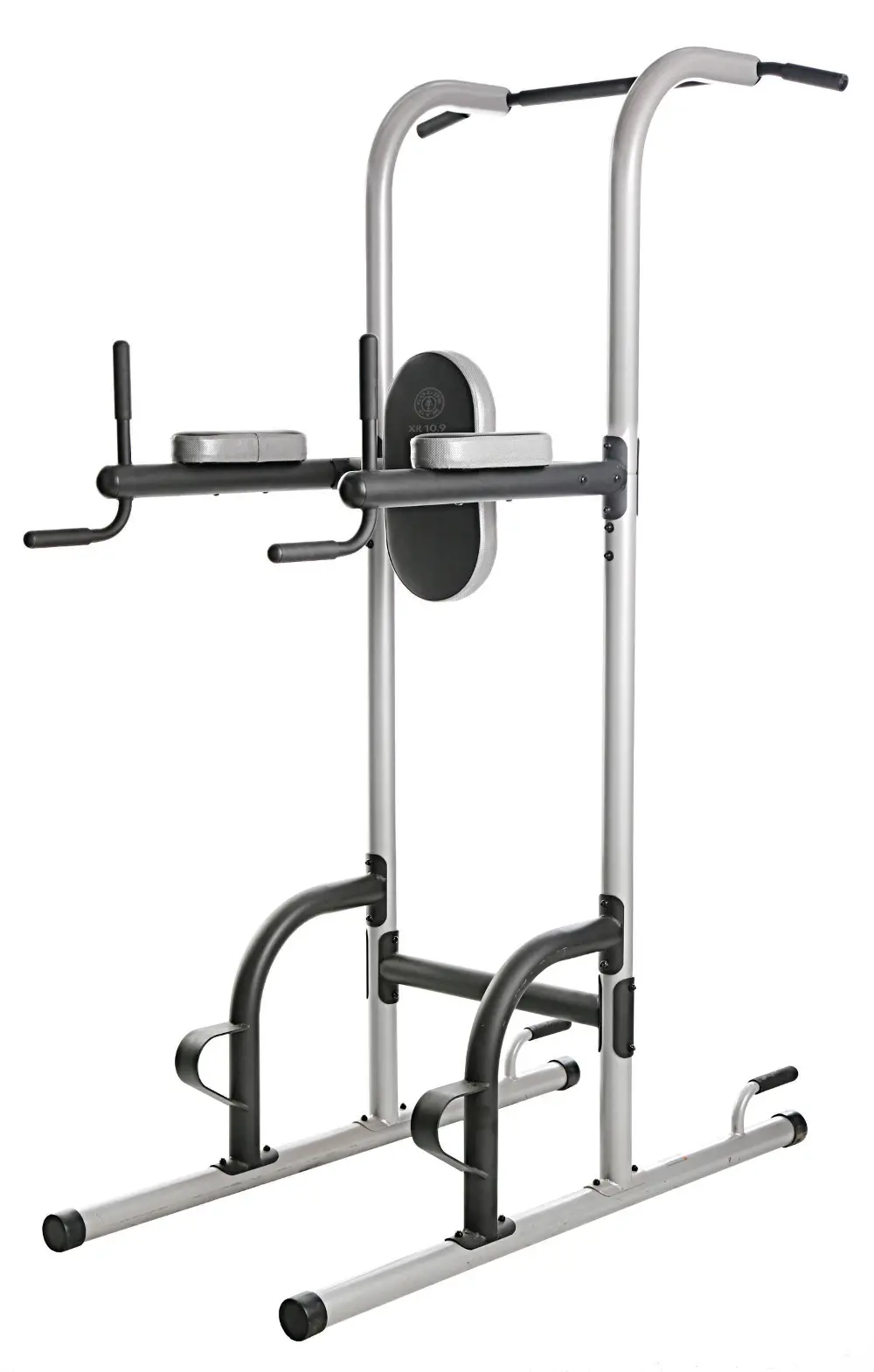 GGBE0969 Gold's Gym XR 10.9 Power Tower-1