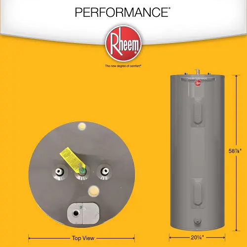 https://static.rcwilley.com/products/110106989/Rheem-50-Gallon-Electric-Water-Heater-rcwilley-image2~500.webp?r=6