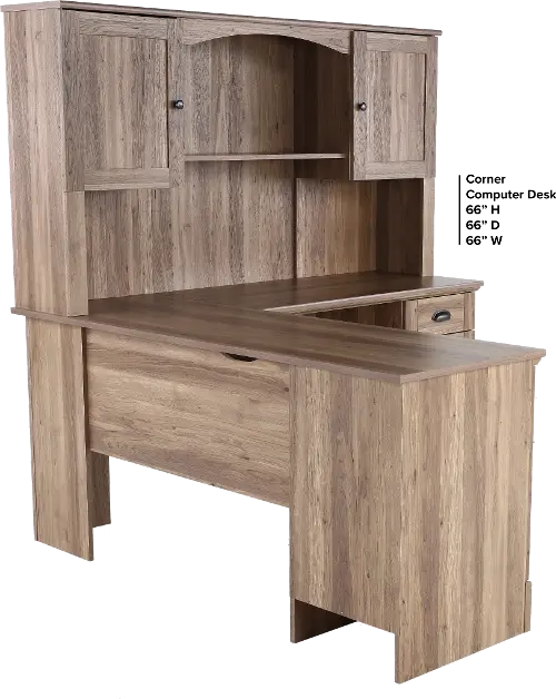 https://static.rcwilley.com/products/110108345/Harbor-View-Corner-Computer-Desk-with-Hutch-rcwilley-image4~500.webp?r=20