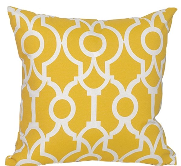 Shop Decorative Throw Pillows Page 40 RC Willey Furniture Store Stunning Decorative Outdoor Pillows On Sale Shop Decorative Throw Pillows Page 40 RC Willey Furniture Store Stunning Decorative Outdoor Pillows On Sale