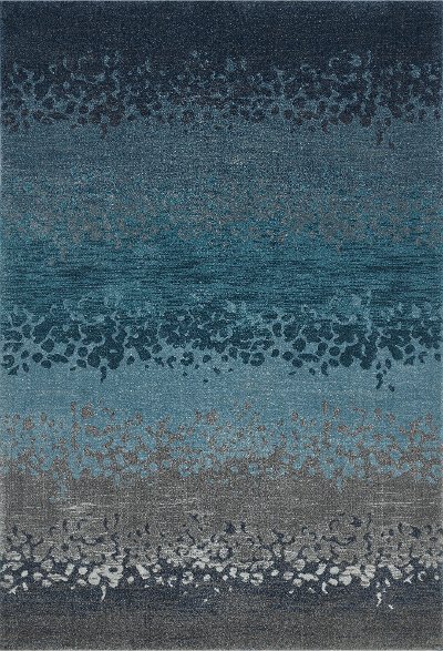 11 Ombre Blue And Gray Area Rug Rc Willey, Navy Blue Ombre Area Rug