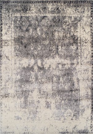 Black And Tan Area Rugs shop area rugs and outdoor rugs - page 2 | rc willey furniture store Black And Tan Area Rugs shop area rugs and outdoor rugs - page 2 | rc willey furniture store