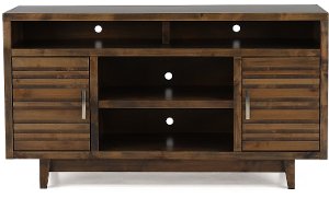 Wall Hanging Entertainment Center wall mount entertainment center & entertainment centers | rc Wall Hanging Entertainment Center wall mount entertainment center & entertainment centers | rc