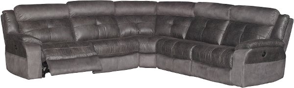 Sectional Sofas And Leather Sectionals Searching Cheers Manwah Sectional Sofas And Leather Sectionals Searching Cheers Manwah Rc Willey Furniture