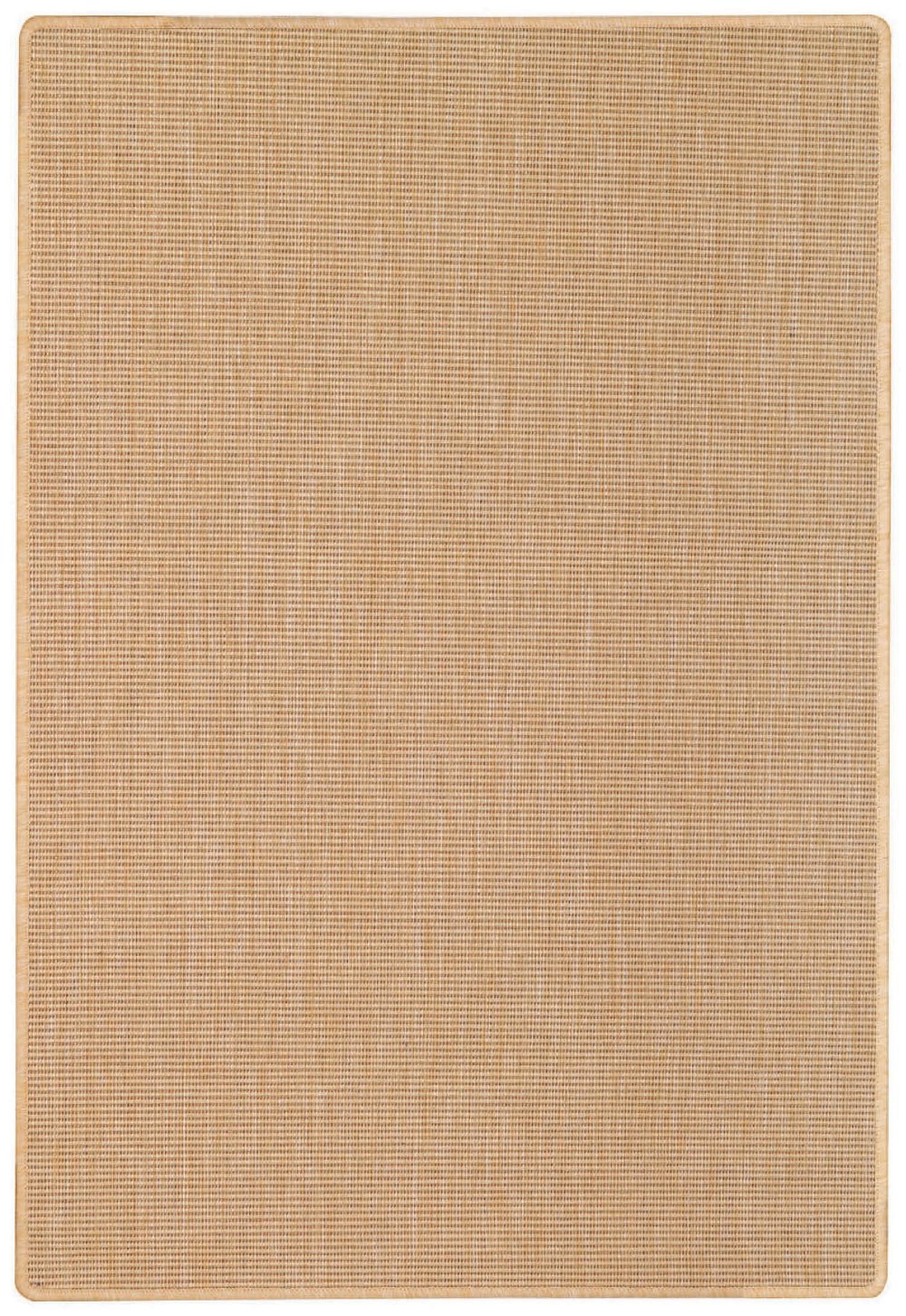 8 X 11 Large Sisal Tan Indoor Outdoor Rug Weatherwise Rc 8 X 11 Large Sisal Tan Indoor Outdoor Rug Weatherwise Rc Willey Furniture