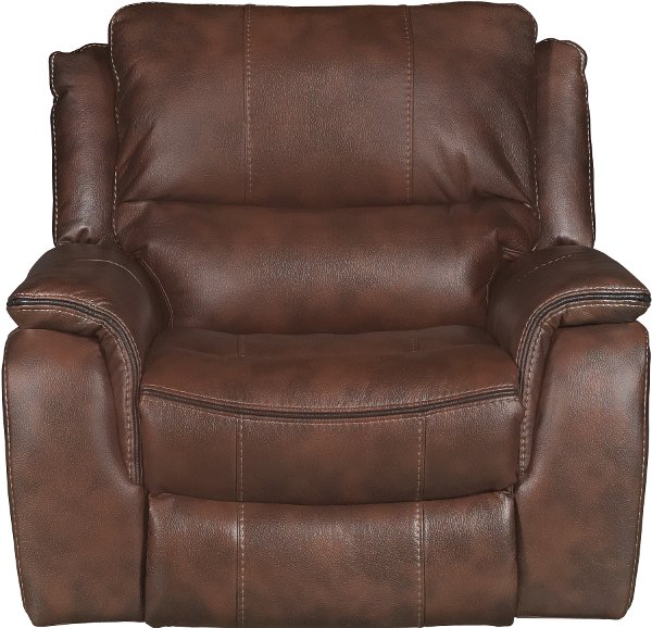 Cheers Manwah Furniture Rc Willey