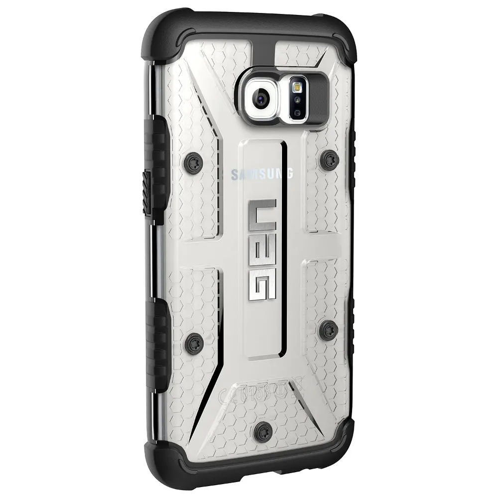 UAG Samsung Galaxy S7 Case-1