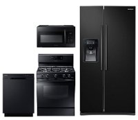 Kitchen Appliance Store Sacramento Kitchen Appliance Store Sacramento