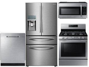 Kitchen Appliance Packages | RC Willey Furniture Store Kitchen Appliance Packages | RC Willey Furniture Store
