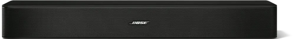 SOLO-5 Bose Solo 5 TV Sound System-1