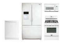 Kitchen Appliance Packages Las Vegas Kitchen Appliance Packages Las Vegas