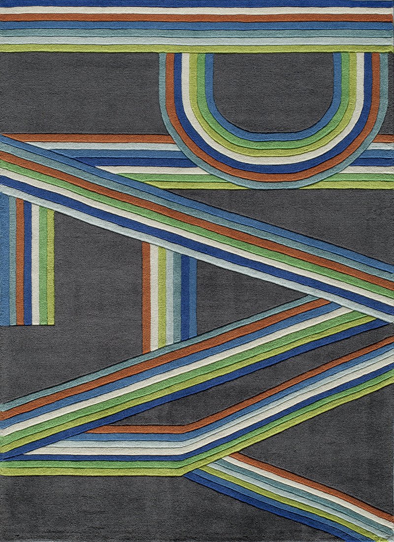 4x6 gray rug nuloom small gray and blue play area rug hipster rc willey 4x6 gray rug nuloom small gray and blue play area rug hipster rc willey