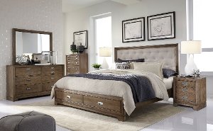 Bedroom Sets Clearance king size bed, king size bed frame & king bedroom sets | rc willey Bedroom Sets Clearance king size bed, king size bed frame & king bedroom sets | rc willey
