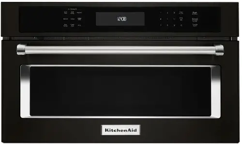 https://static.rcwilley.com/products/110178262/KitchenAid-Built-in-Microwave---1.4-cu.-ft.-Black-Stainless-Steel-rcwilley-image1~500.webp?r=13