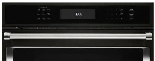 https://static.rcwilley.com/products/110178262/KitchenAid-Built-in-Microwave---1.4-cu.-ft.-Black-Stainless-Steel-rcwilley-image3~500.webp?r=13
