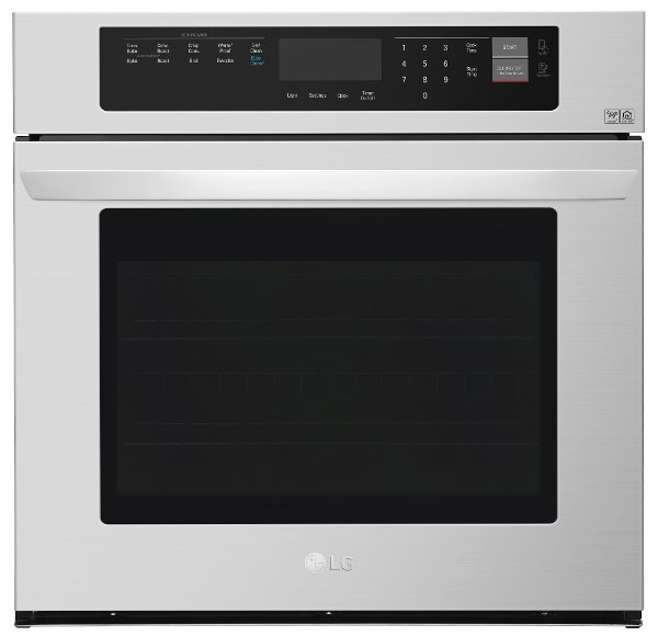 24 inch wall ovens for sale microwave lws3063st lg single wall oven 47 cu ft stainless steel wall ovens for sale rc willey furniture store 24 inch wall ovens for sale microwave lws3063st lg single wall oven 47 cu ft stainless steel wall ovens for sale rc willey furniture store