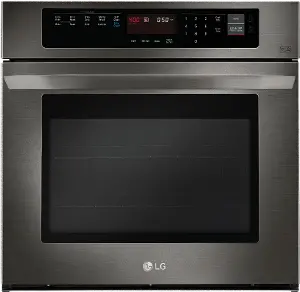 https://static.rcwilley.com/products/110197542/LG-4.7-cu-ft-Single-Wall-Oven---Black-Stainless-Steel-30-Inch-rcwilley-image1~300m.webp?r=37