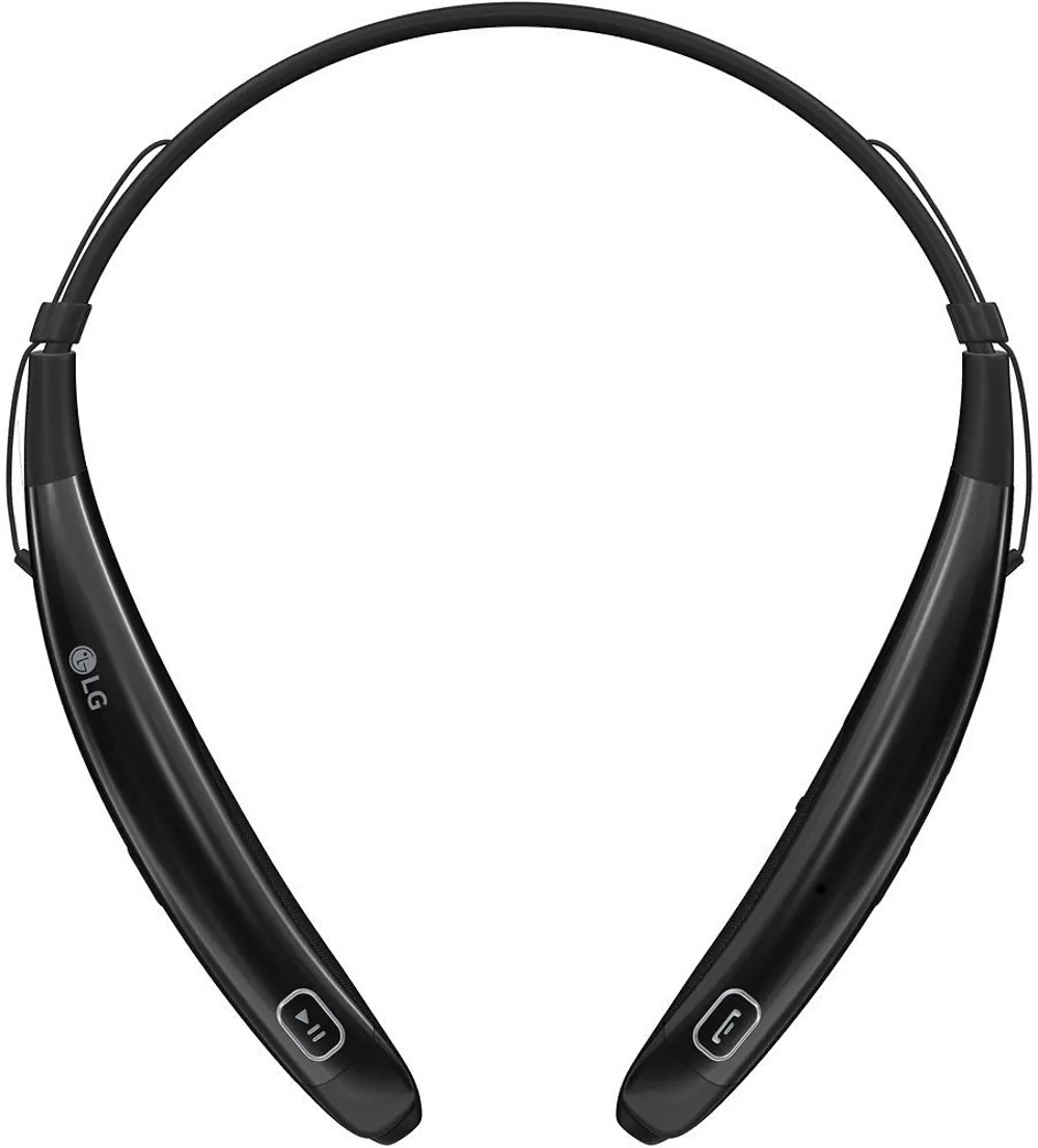 HBS-770.ACUSBKI LG Tone Pro Bluetooth Headset-1