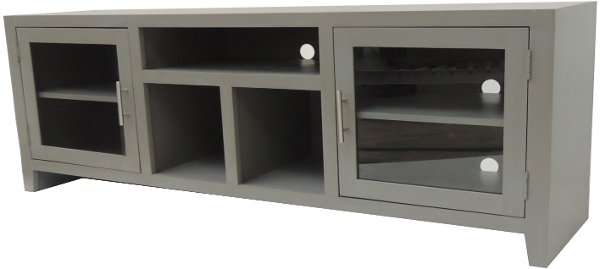 Tv Stands Furniture Rc Willey 65 Inch Gray Tv Stand