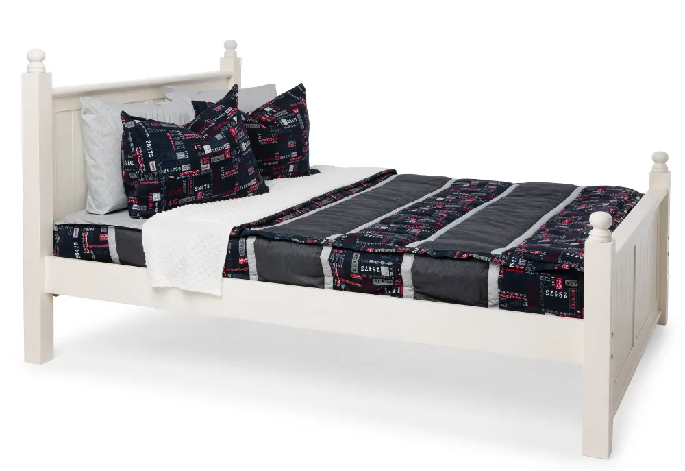 Beddy's Full Secret Code Bedding Collection-1