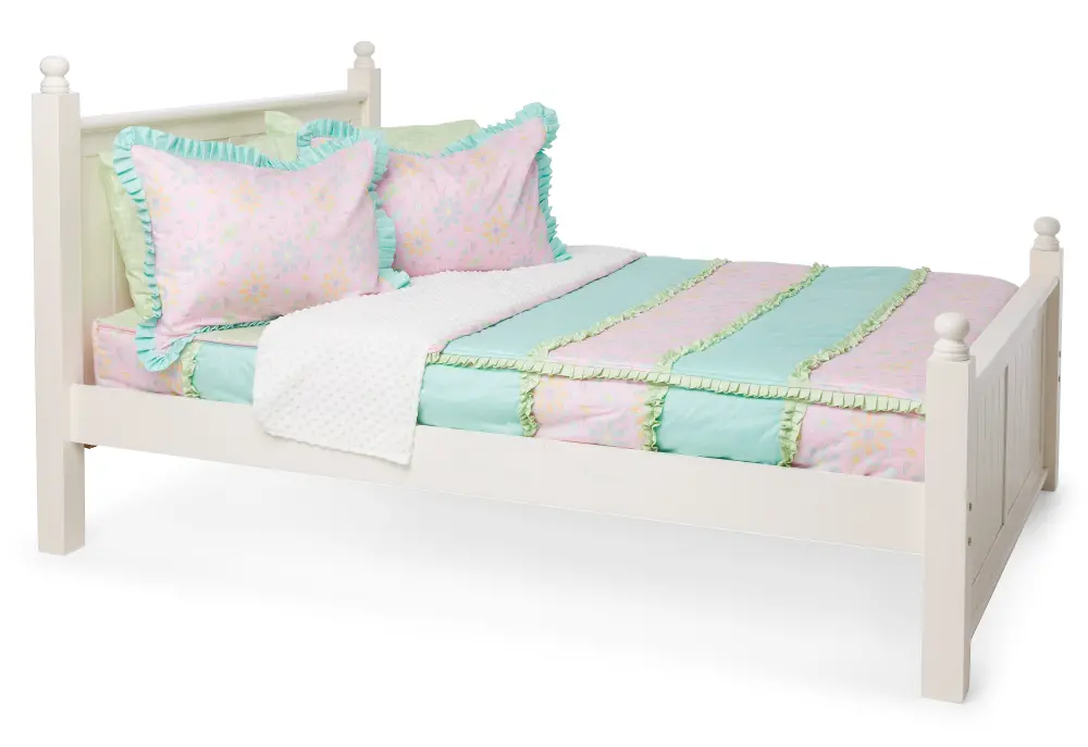 Beddy's Full Sweet Dreams Bedding Collection-1
