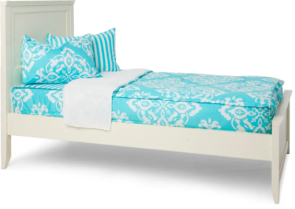 Beddy's Twin Oh So Seaside Bedding Collection-1