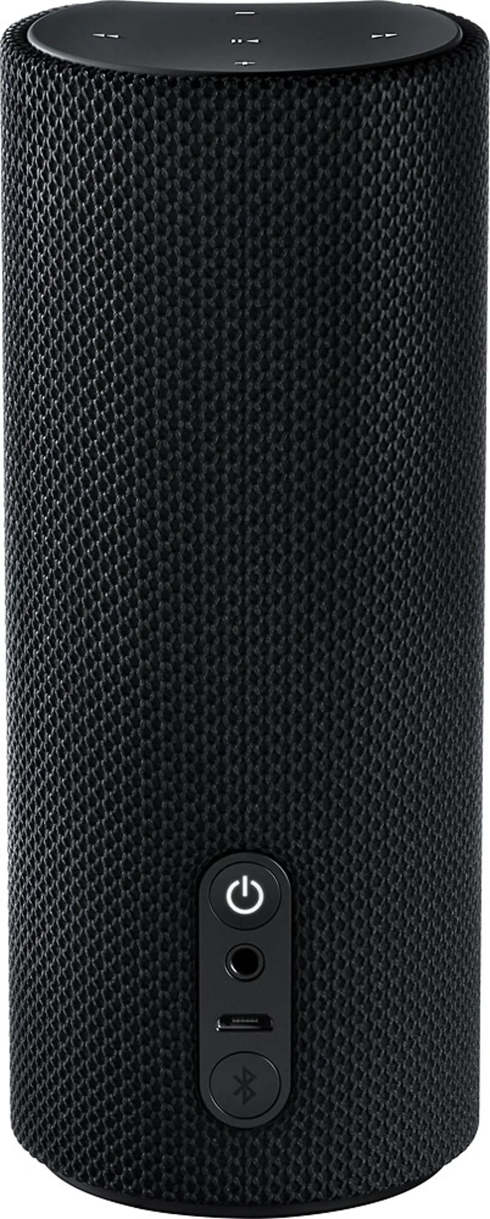 AMZ-TAP Amazon Tap Portable Bluetooth and WiFi Speaker-1
