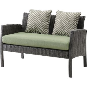 Green Patio Table rc willey sells patio sets, porch furniture & pool chairs Green Patio Table rc willey sells patio sets, porch furniture & pool chairs