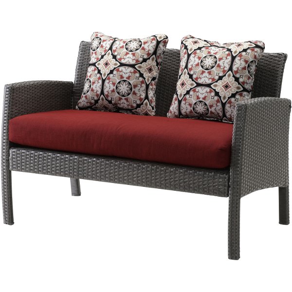 outdoor furniture set modern chel6pcred red piece outdoor patio furniture set chelsea get your patio set furniture and outdoor chairs rc willey outdoor furniture set modern chel6pcred red piece outdoor patio furniture set chelsea get your patio set furniture and outdoor chairs rc willey