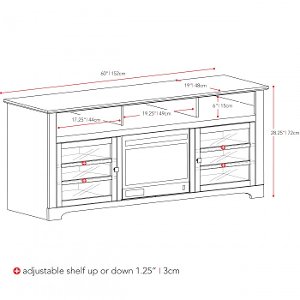 Buy a living room electric fireplace from RC Willey Get the perfect living room ambiance with a fireplace from RC Willey. A fireplace is just the warm glow you