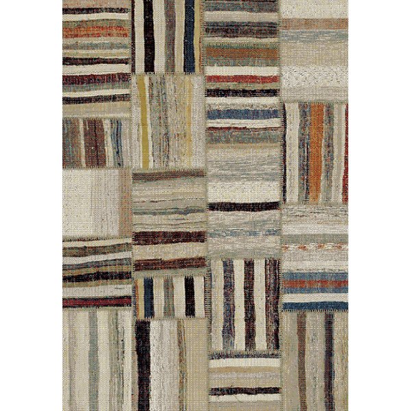 Teal Area Rugs And Other For Rc Willey Furniture 5 X 7 Medium Transitional Ivory Area Rug Diamond