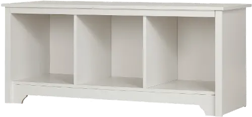 https://static.rcwilley.com/products/110235850/Vito-White-Cubby-Storage-Bench---South-Shore-rcwilley-image3~500.webp?r=10