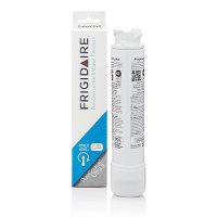 Frigidaire Puresource Ultra Ii Refrigerator Water Filter Rc Willey Furniture Store