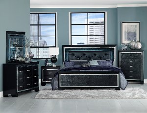 Black Queen Bedroom Sets bedroom sets, bedroom furniture sets & bedroom set - on sale | rc Black Queen Bedroom Sets bedroom sets, bedroom furniture sets & bedroom set - on sale | rc
